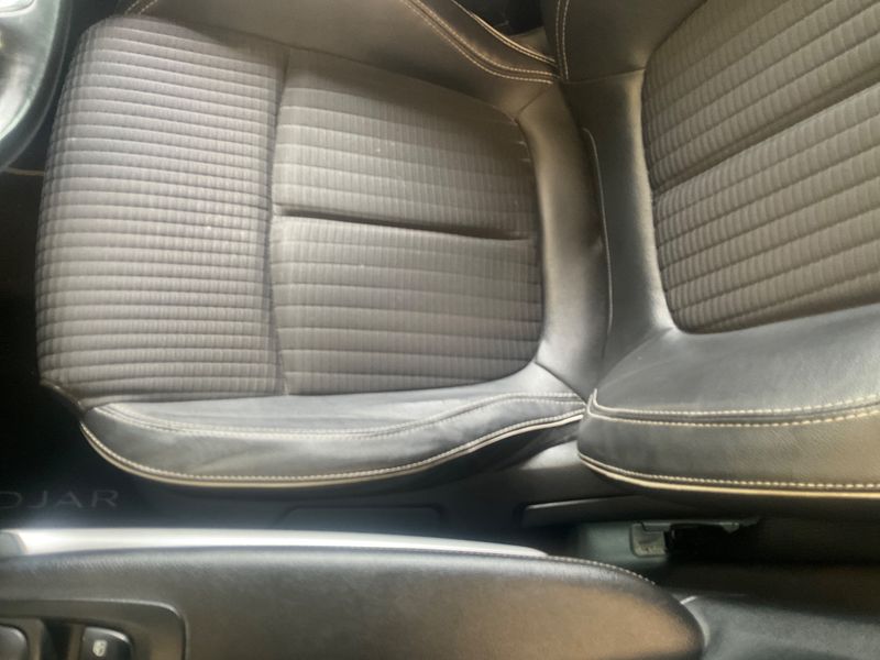 Renault Kadjar 1.5 dCi Energy Bose Edition 2017 – снимка 24