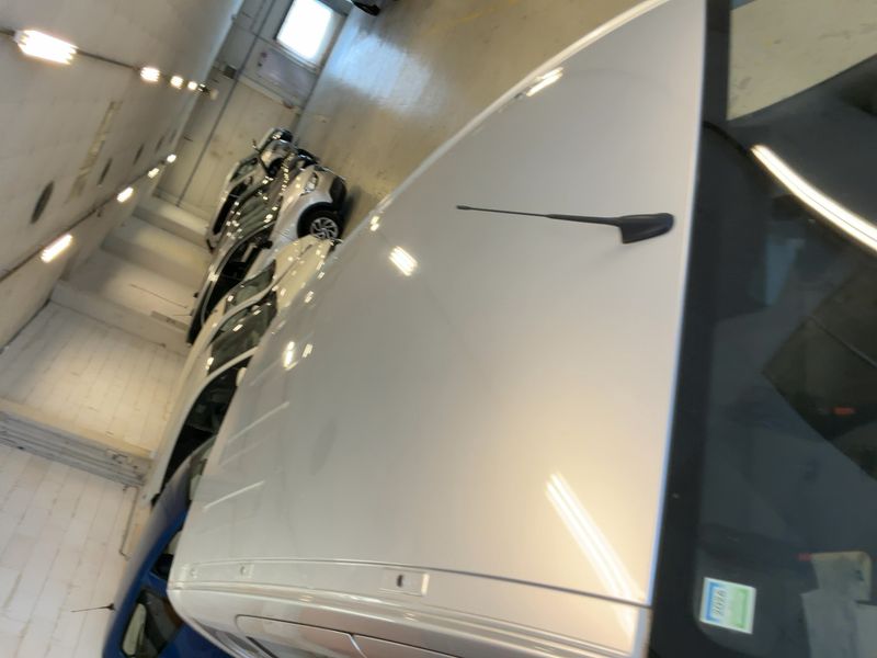 Peugeot Partner 1.6 HDi L2 Komfort 2015 – снимка 13