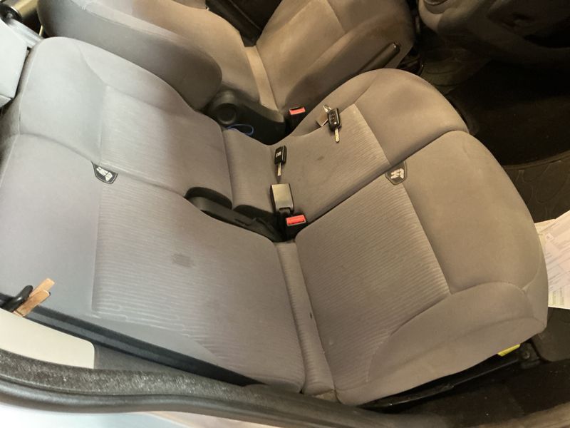 Peugeot Partner 1.6 HDi L2 Komfort 2015 – снимка 30