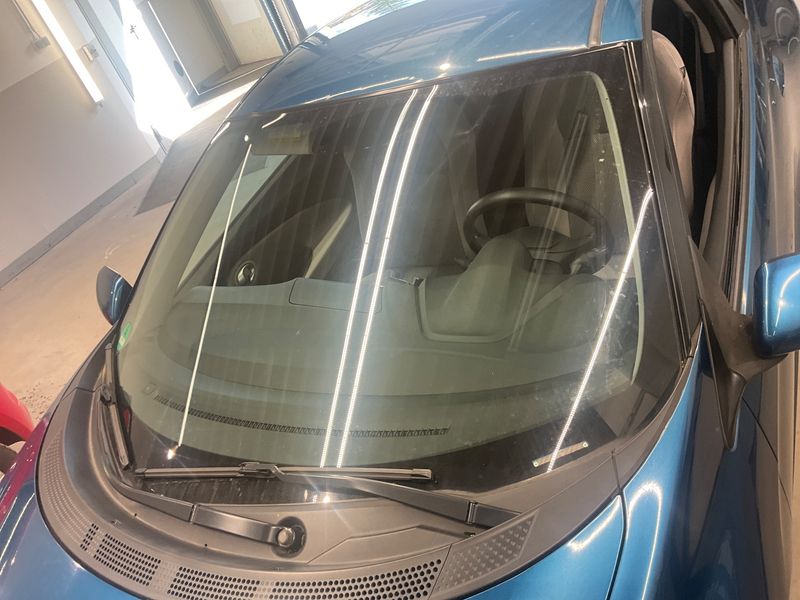 Honda CR-Z 1.5 Hybrid GT 2010 – снимка 33