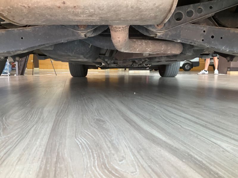 Volkswagen Tiguan 2.0 TDI Advance BlueMotion Tech 2014 – снимка 32