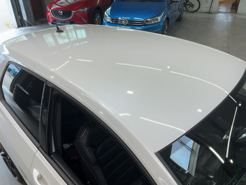 Volkswagen Golf VII 2.0 TDI GTD BlueMotion Tech 2016 – снимка 13