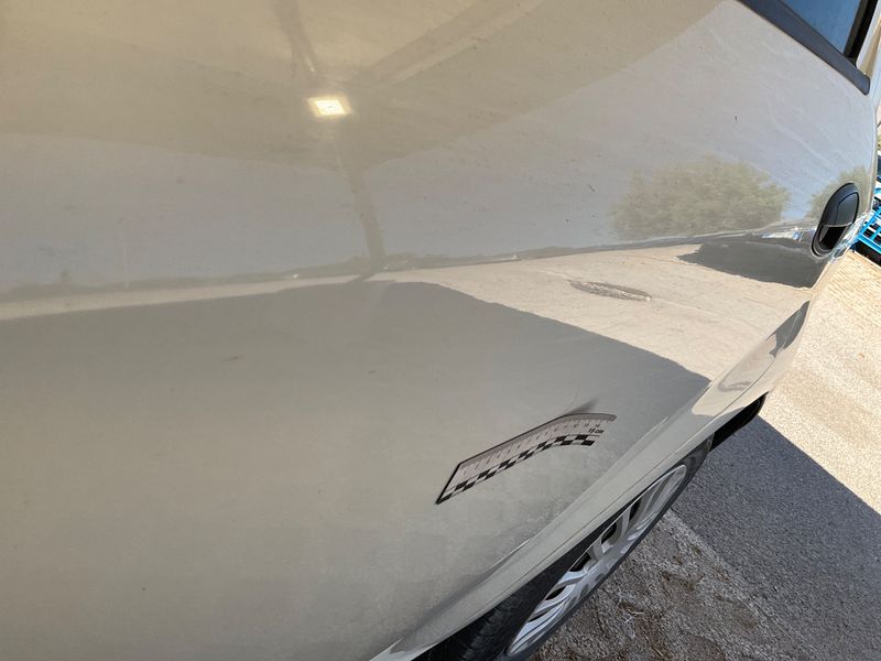 Fiat Punto 1.2 Street 2017 – снимка 29