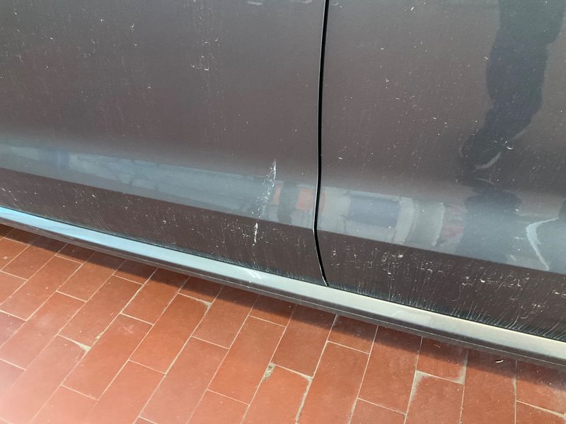 Volkswagen Polo 1.2 TSI Match 2013 – снимка 29