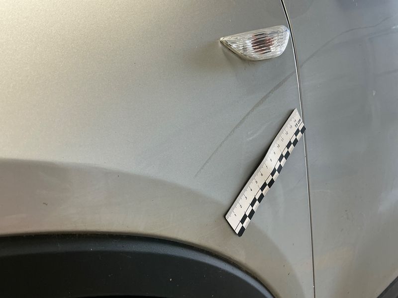 Opel Mokka 1.4 Turbo Color Edition ecoFlex 2015 – снимка 25