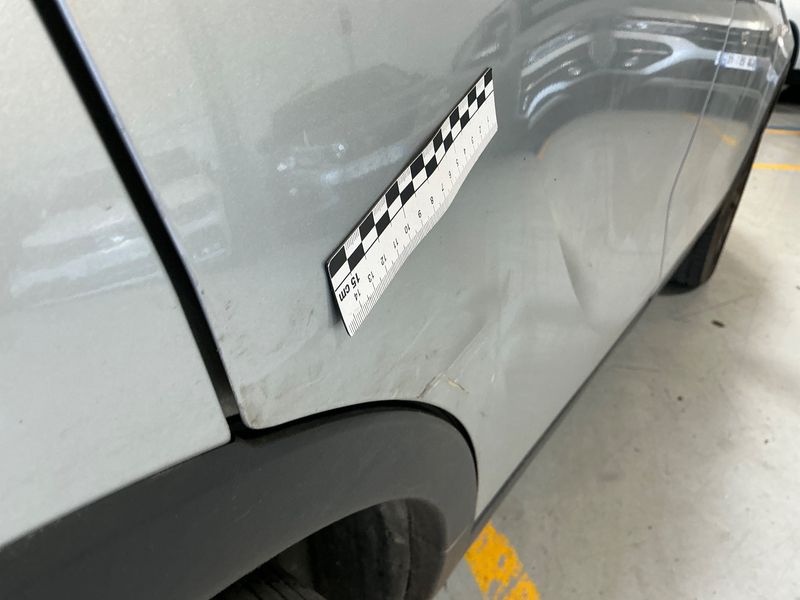 Opel Mokka 1.4 Turbo Color Edition ecoFlex 2015 – снимка 23