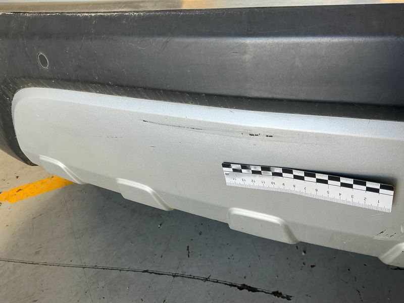 Opel Mokka 1.4 Turbo Color Edition ecoFlex 2015 – снимка 28
