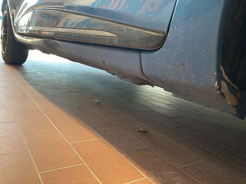 Renault Clio 1.2 Dynamique 2015 – снимка 23