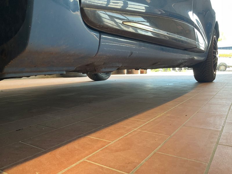 Renault Clio 1.2 Dynamique 2015 – снимка 33
