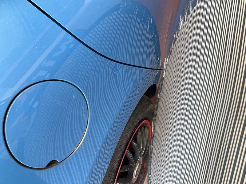 Renault Clio 1.2 Dynamique 2015 – снимка 24