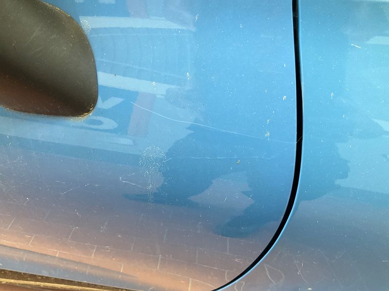 Renault Clio 1.2 Dynamique 2015 – снимка 25