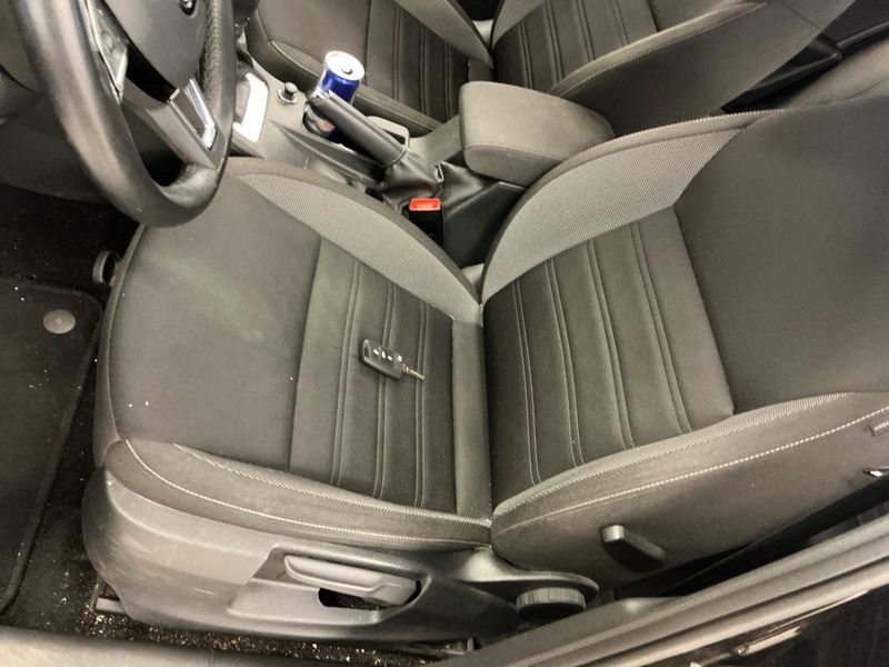 Skoda Octavia 1.6 TDI Ambition 2020 – снимка 28
