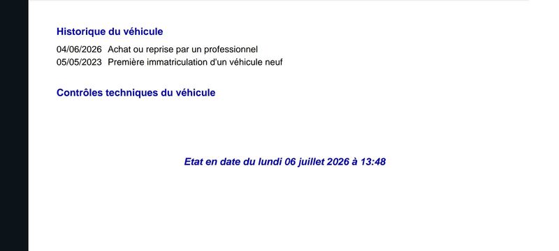 Peugeot 2008 1.5 Blue-HDi Allure 2023 – снимка 17