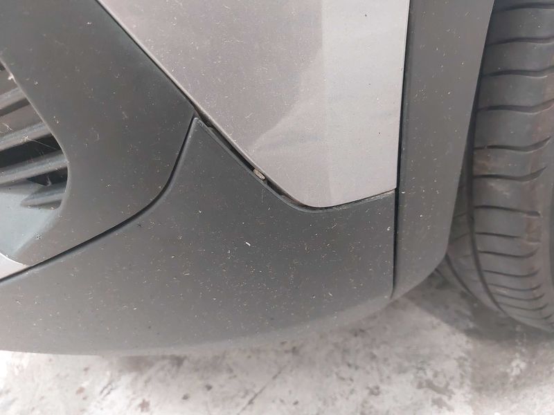 Peugeot 2008 1.5 Blue-HDi Allure 2023 – снимка 28