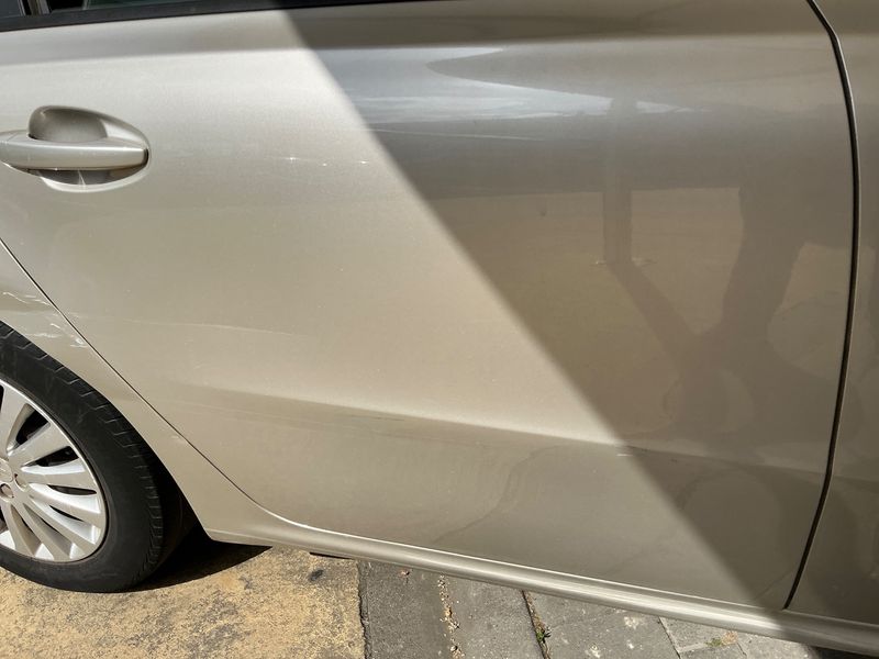 Peugeot 508 1.6 HDi Access 2012 – снимка 26