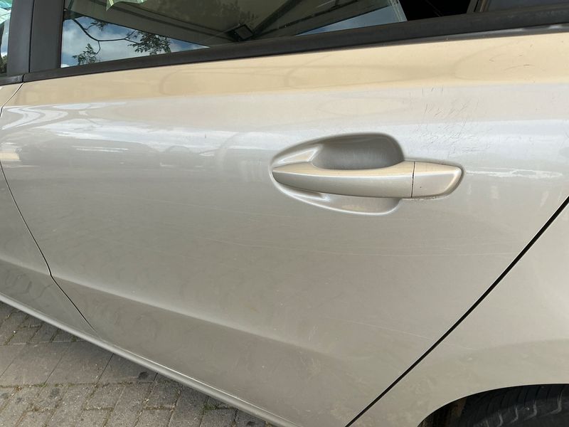 Peugeot 508 1.6 HDi Access 2012 – снимка 31