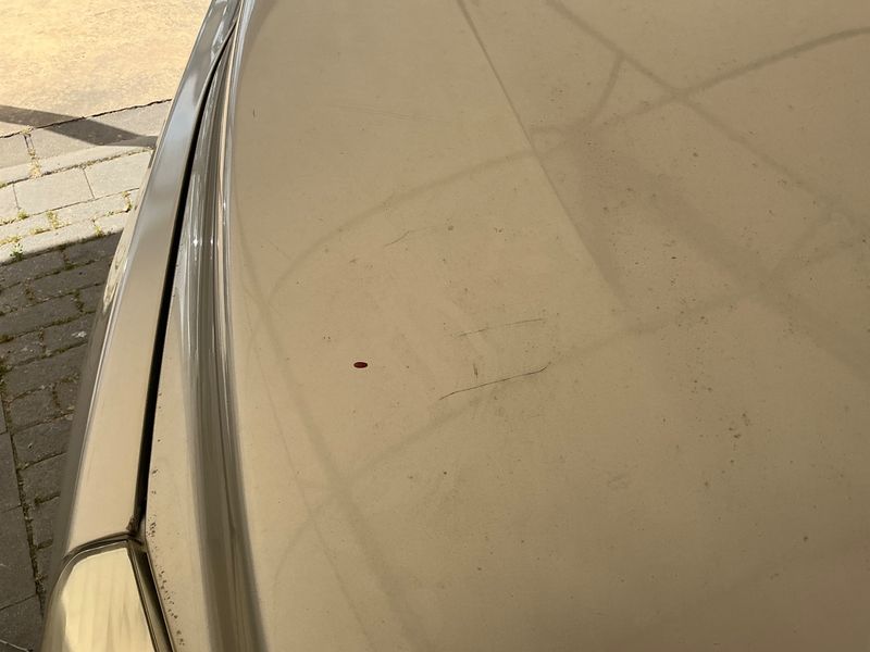 Peugeot 508 1.6 HDi Access 2012 – снимка 49