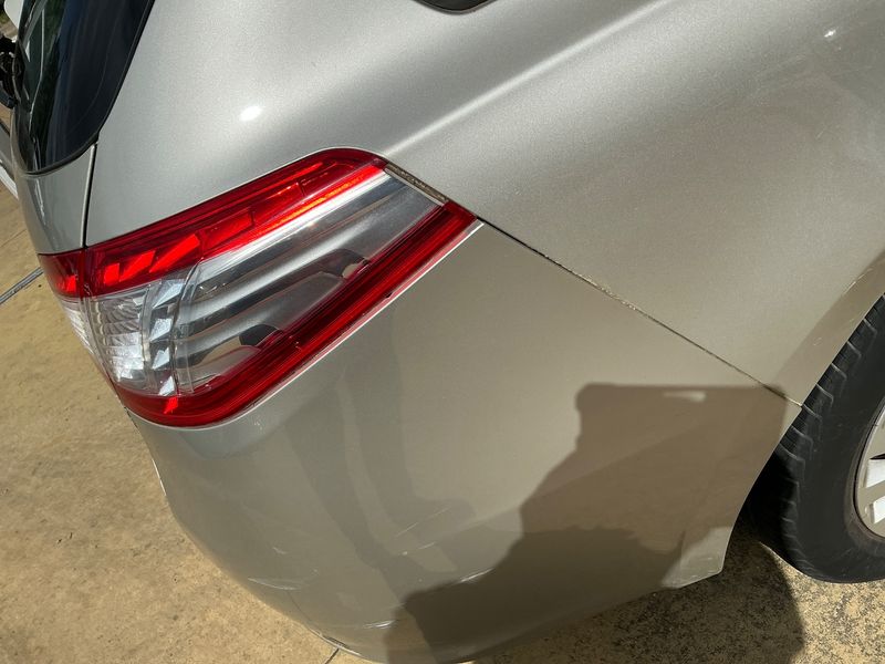 Peugeot 508 1.6 HDi Access 2012 – снимка 43