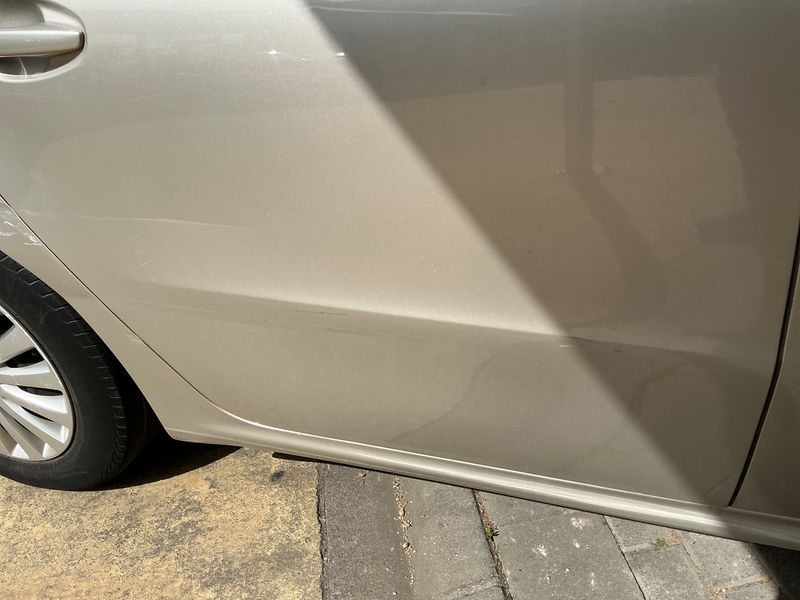 Peugeot 508 1.6 HDi Access 2012 – снимка 29