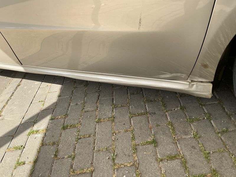 Peugeot 508 1.6 HDi Access 2012 – снимка 22
