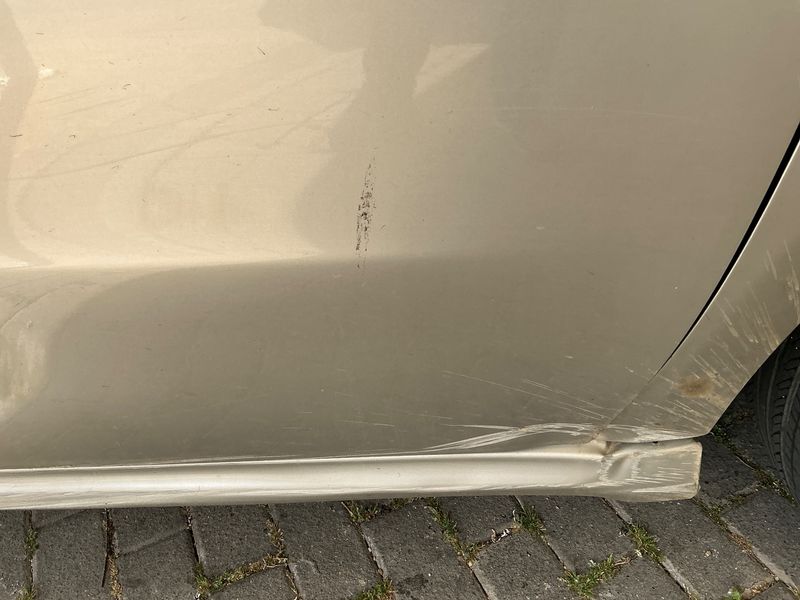 Peugeot 508 1.6 HDi Access 2012 – снимка 28