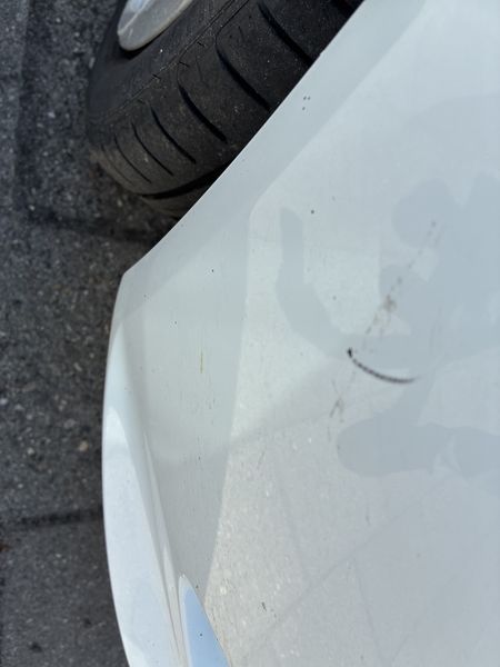 Ford Fiesta 1.25 Trend 2011 – снимка 26