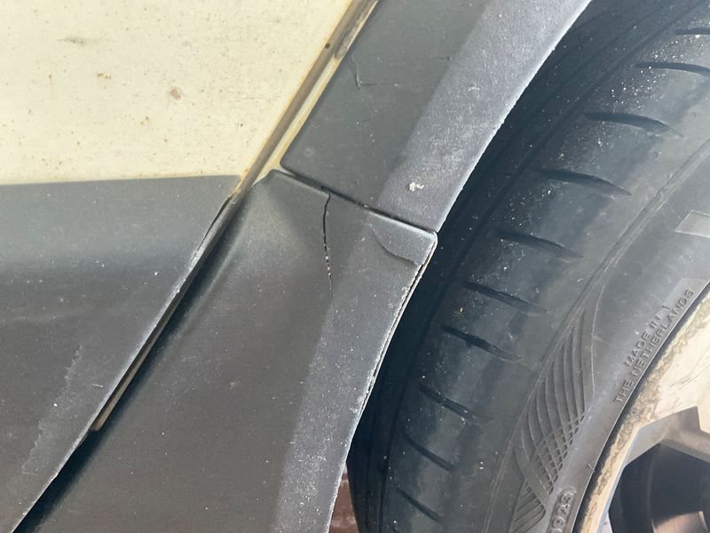 Volvo XC70 2.4 D5 Summum AWD 2012 – снимка 46