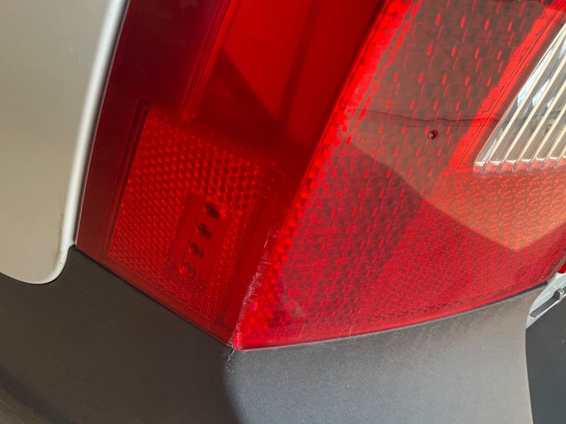 Volvo XC70 2.4 D5 Summum AWD 2012 – снимка 51