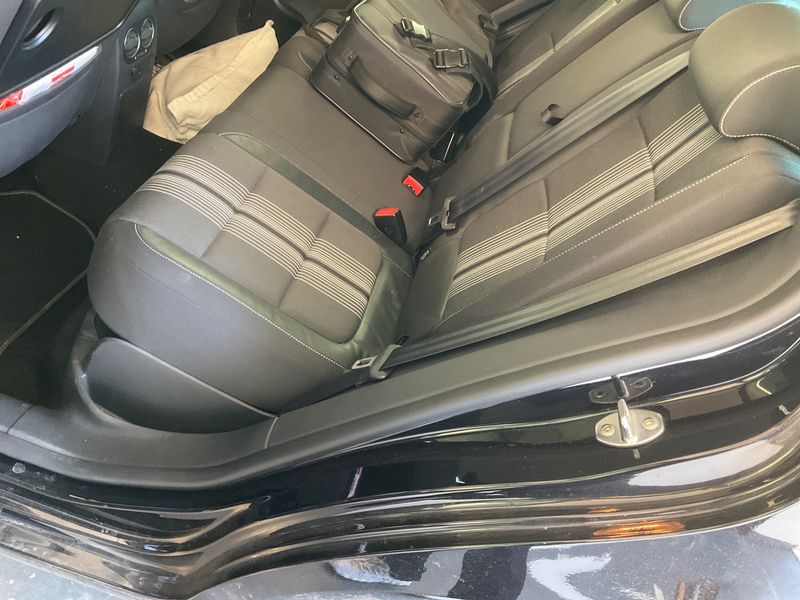 Volkswagen Golf VI Plus 1.4 TSI Match 2013 – снимка 36