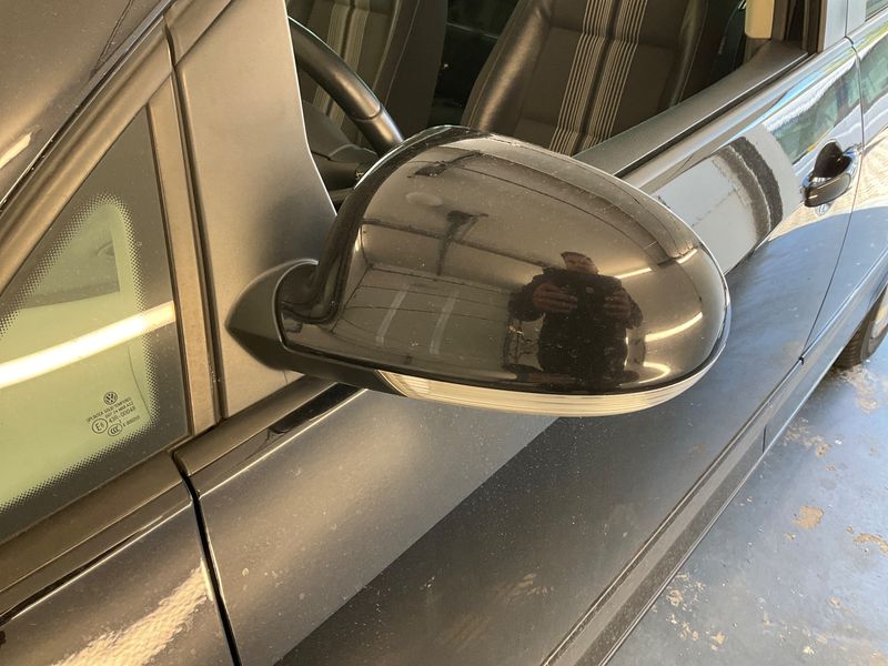 Volkswagen Golf VI Plus 1.4 TSI Match 2013 – снимка 28