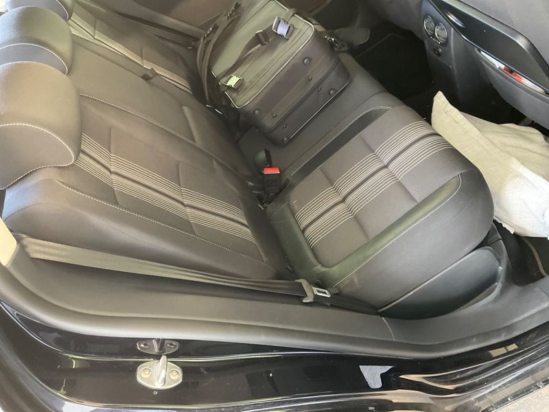 Volkswagen Golf VI Plus 1.4 TSI Match 2013 – снимка 42