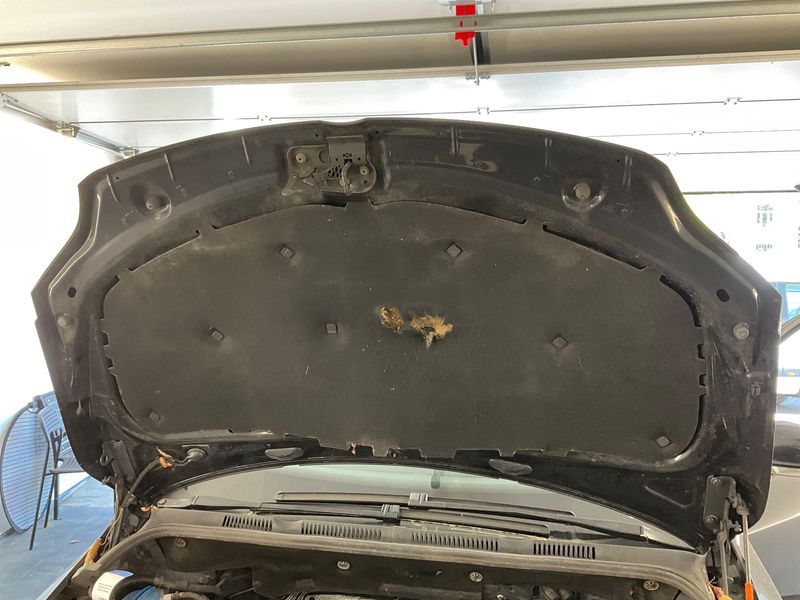 Volkswagen Golf VI Plus 1.4 TSI Match 2013 – снимка 51