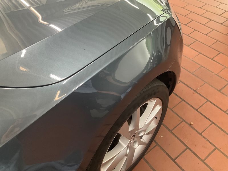 Skoda Octavia 2.0 TDI Drive 2017 – снимка 22