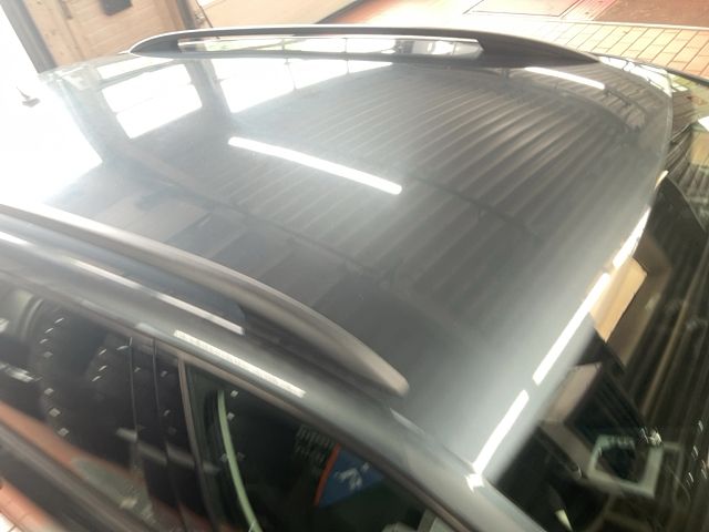 Skoda Octavia 2.0 TDI Drive 2017 – снимка 13