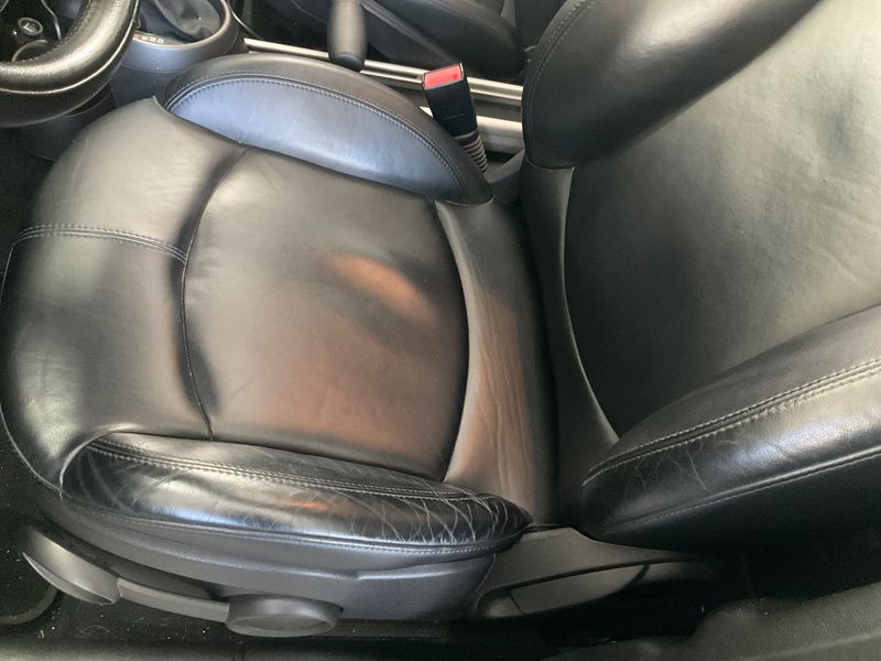 MINI Countryman Cooper D 2011 – снимка 28