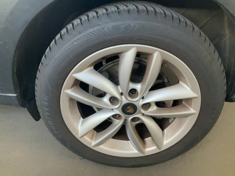 MINI Countryman Cooper D 2011 – снимка 5