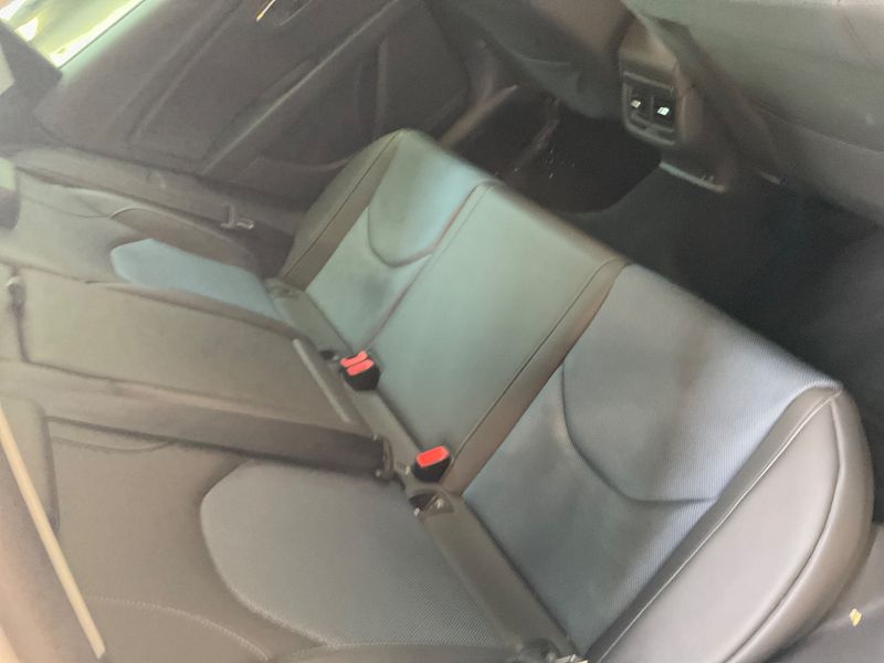 Seat Leon 1.2 TSI Connect 2016 – снимка 32