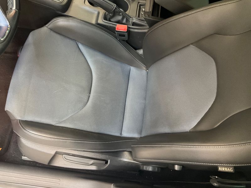 Seat Leon 1.2 TSI Connect 2016 – снимка 33