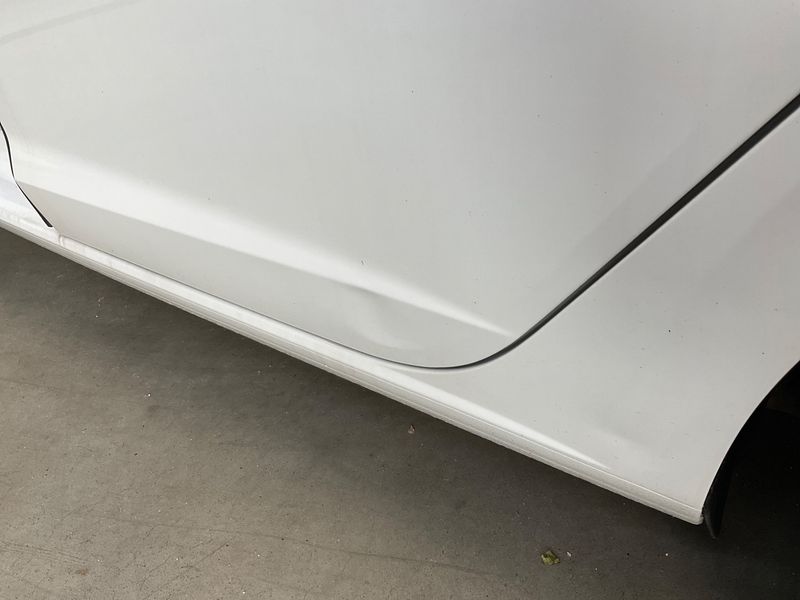 Seat Leon 1.2 TSI Connect 2016 – снимка 23
