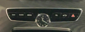 Mercedes-Benz C-Klasse C 180 T AMG Line 2021 – снимка 25