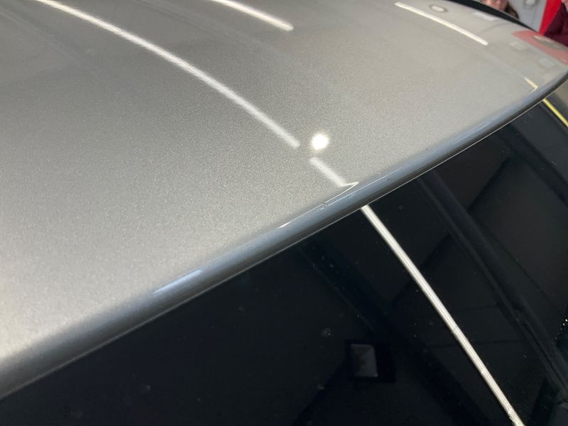 Mercedes-Benz C-Klasse C 180 T AMG Line 2021 – снимка 27