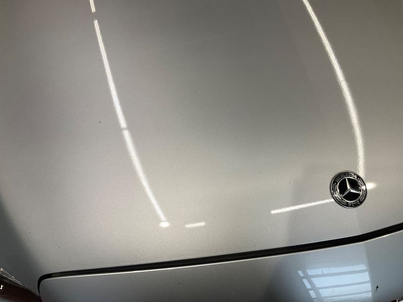 Mercedes-Benz C-Klasse C 180 T AMG Line 2021 – снимка 28
