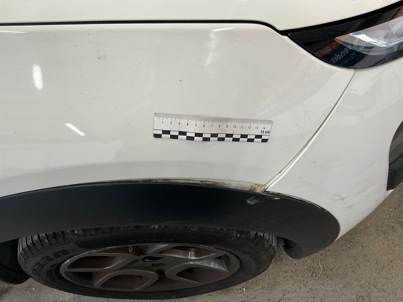 Citroen C4 Cactus 1.6 Blue-HDi Feel Business Société 2017 – снимка 23