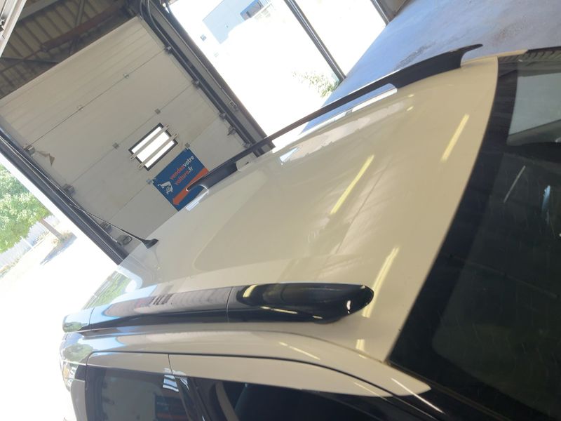 Citroen C4 Cactus 1.6 Blue-HDi Feel Business Société 2017 – снимка 13