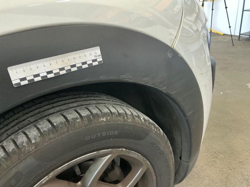 Citroen C4 Cactus 1.6 Blue-HDi Feel Business Société 2017 – снимка 22