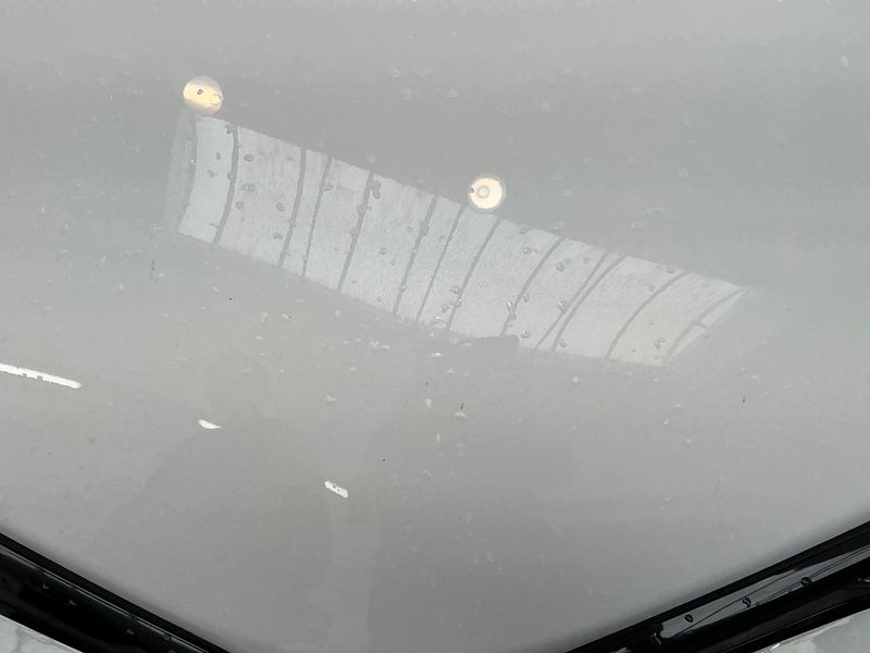 Toyota Auris Touring Sports 1.2 Turbo Team D 2018 – снимка 32