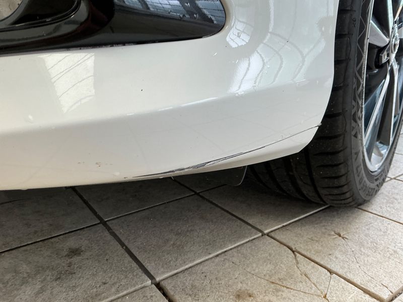 Toyota Auris Touring Sports 1.2 Turbo Team D 2018 – снимка 31