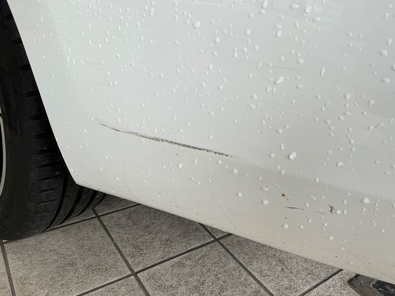 Toyota Auris Touring Sports 1.2 Turbo Team D 2018 – снимка 29