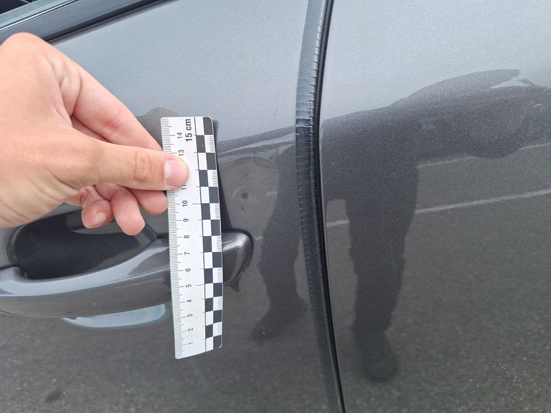 Peugeot 2008 1.2 PureTech GT 2022 – снимка 36