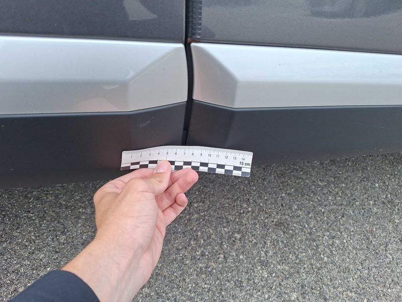 Peugeot 2008 1.2 PureTech GT 2022 – снимка 25